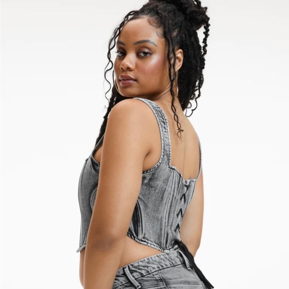 Good American Lot - Picture 7 of 7